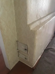 Продається будинок Київська, Броварський, Богдановка фото 13 Продається будинок Київська, Броварський, Богдановка фото 13