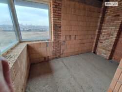 Продається будинок Київська, Вишгородський, Хотянівка, Ванільна фото 15 Продається будинок Київська, Вишгородський, Хотянівка, Ванільна фото 15