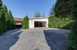 Унікальний будинок в стилі «Версаль» в Києві 600м, сосновий ліс фото 12 Унікальний будинок в стилі «Версаль» в Києві 600м, сосновий ліс фото 12