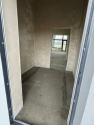 Продається розкішний будинок на березі річки Десна, с. Зазим'я! фото 12 Продається розкішний будинок на березі річки Десна, с. Зазим'я! фото 12