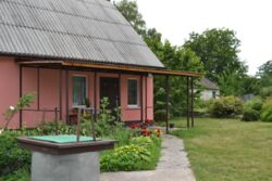 Продається будинок Київська, Кагарлицький, Сущани фото 4 Продається будинок Київська, Кагарлицький, Сущани фото 4