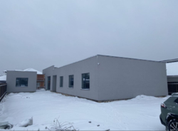 Продаж будинку Осокорки фото 12 Продаж будинку Осокорки фото 12