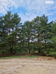 Продаж будинку фото 13 Продаж будинку фото 13