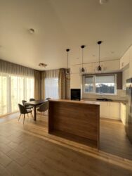 Продаж Сучасного нового будинку Київ фото 1 Продаж Сучасного нового будинку Київ фото 1