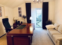 Продаж сучасного будинку в Києві, Дарницький район, Бортничі фото 5 Продаж сучасного будинку в Києві, Дарницький район, Бортничі фото 5