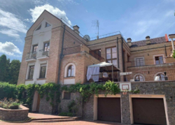  828 2. 22 .  . ³   1