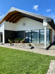 23.12.2025 АКТУАЛЬНО фото 1 23.12.2025 АКТУАЛЬНО фото 1