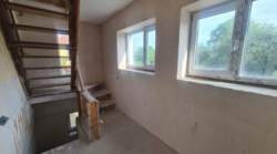 Будинок та земельна ділянка 12 соток на Осокорках фото 8 Будинок та земельна ділянка 12 соток на Осокорках фото 8