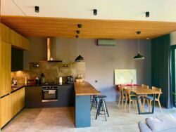 Продаж скандинавский дом на Осокорках фото 14 Продаж скандинавский дом на Осокорках фото 14