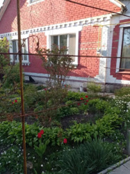 Продається будинок Київська, Броварський фото 15 Продається будинок Київська, Броварський фото 15