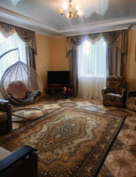 Будинок в Київській області фото 11 Будинок в Київській області фото 11