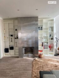 Продаж будинку на Софіївській Борщагівці фото 4 Продаж будинку на Софіївській Борщагівці фото 4