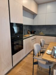 Продається будинок Київ, Голосіївський, Лютневая ул. фото 8 Продається будинок Київ, Голосіївський, Лютневая ул. фото 8