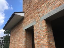 Продається Будинок під оздоблення в місті метро 15 хв. пішки. фото 13 Продається Будинок під оздоблення в місті метро 15 хв. пішки. фото 13