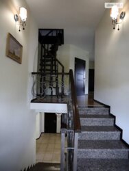 Продаж будинку в Голосіївському р-н фото 11 Продаж будинку в Голосіївському р-н фото 11