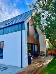 Продаж будинку в місті Осокорки Славутич фото 15 Продаж будинку в місті Осокорки Славутич фото 15