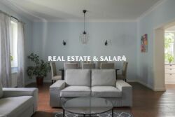 Продаж будинку Печерськ Матросова Олександра Звіринецька фото 9 Продаж будинку Печерськ Матросова Олександра Звіринецька фото 9