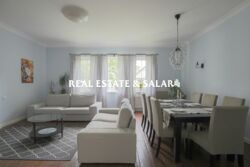 Продаж будинку Печерськ Матросова Олександра Звіринецька фото 8 Продаж будинку Печерськ Матросова Олександра Звіринецька фото 8