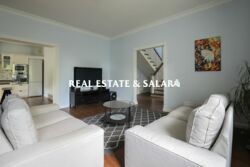 Продаж будинку Печерськ Матросова Олександра Звіринецька фото 10 Продаж будинку Печерськ Матросова Олександра Звіринецька фото 10