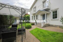 Продаж будинку Печерськ Матросова Олександра Звіринецька фото 4 Продаж будинку Печерськ Матросова Олександра Звіринецька фото 4