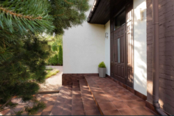 Продаж будинку Конча Заспа фото 4 Продаж будинку Конча Заспа фото 4