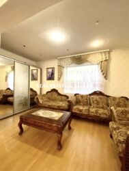 Продається будинок в Броварах фото 2 Продається будинок в Броварах фото 2