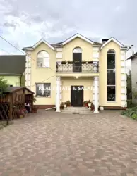 Продається будинок в Броварах фото 1 Продається будинок в Броварах фото 1