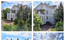 Продається елітний особняк в Гатному фото 20 Продається елітний особняк в Гатному фото 20