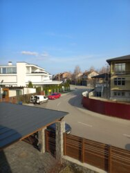 Продається будинок Київ, Голосіївський, Лютневая ул. фото 19 Продається будинок Київ, Голосіївський, Лютневая ул. фото 19