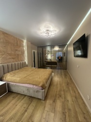 Продаж 2 поверхового таунхауса з ділянкою на 1 сотку, 100 кв. м фото 16 Продаж 2 поверхового таунхауса з ділянкою на 1 сотку, 100 кв. м фото 16