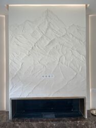 Продаж будинку Лісники Обухівський район фото 15 Продаж будинку Лісники Обухівський район фото 15