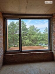 Продаж будинку фото 5 Продаж будинку фото 5