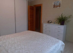 Продаж двоповерхового будинку Мархалівка фото 15 Продаж двоповерхового будинку Мархалівка фото 15