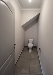 Продаж 2 поверхового будинку бесідка і ділянкою на 3 сотки, 100 кв. м, 4 кімнати, на вул. Газопровідна фото 6 Продаж 2 поверхового будинку бесідка і ділянкою на 3 сотки, 100 кв. м, 4 кімнати, на вул. Газопровідна фото 6