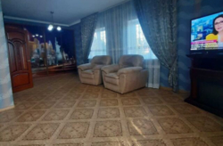  3        8 , 250 . , 5   8