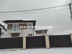 Продається будинок в Білогородці фото 4 Продається будинок в Білогородці фото 4