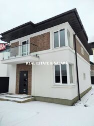 Продається будинок в Білогородці фото 5 Продається будинок в Білогородці фото 5