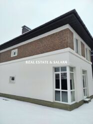 Продається будинок в Білогородці фото 3 Продається будинок в Білогородці фото 3