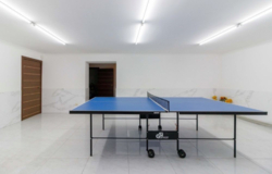 Продаж будинку Гатне фото 16 Продаж будинку Гатне фото 16