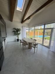 23.12.2025 АКТУАЛЬНО фото 13 23.12.2025 АКТУАЛЬНО фото 13