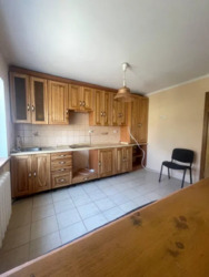 Продається будинок Київська, Бучанський фото 12 Продається будинок Київська, Бучанський фото 12