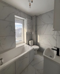 Продаж 2 поверхового будинку бесідка і ділянкою на 3 сотки, 100 кв. м, 4 кімнати, на вул. Газопровідна фото 5 Продаж 2 поверхового будинку бесідка і ділянкою на 3 сотки, 100 кв. м, 4 кімнати, на вул. Газопровідна фото 5