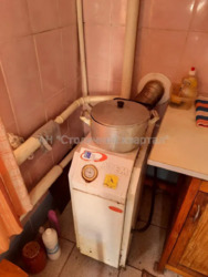 Продається будинок Київська, Васильківський, Путрівка фото 9 Продається будинок Київська, Васильківський, Путрівка фото 9