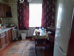 Продається будинок Київська, Броварський фото 12 Продається будинок Київська, Броварський фото 12