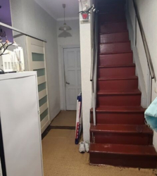 Продаж 2 поверхового будинку з верандою і ділянкою на 6 соток фото 6 Продаж 2 поверхового будинку з верандою і ділянкою на 6 соток фото 6