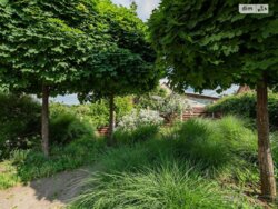 Продається будинок в сучасному стилі в хорошому районі Києва фото 5 Продається будинок в сучасному стилі в хорошому районі Києва фото 5