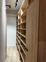 Продаж будинку в КМ Щасливе Життя фото 12 Продаж будинку в КМ Щасливе Життя фото 12