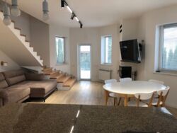 Продаж будинку в КМ Щасливе Життя фото 7 Продаж будинку в КМ Щасливе Життя фото 7