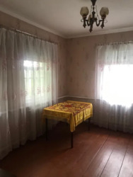 Продається будинок Київська, Броварський, Богдановка фото 17 Продається будинок Київська, Броварський, Богдановка фото 17