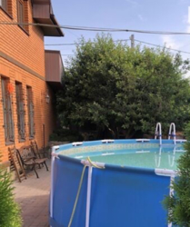 Продаж 2 поверхового будинку з верандою і ділянкою на 12 соток, 320 кв. м, 6 кімнат, на вул. Вірності 33 • фото 7 Продаж 2 поверхового будинку з верандою і ділянкою на 12 соток, 320 кв. м, 6 кімнат, на вул. Вірності 33 • фото 7